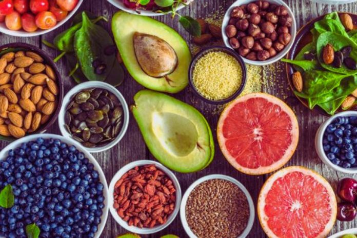 What Is Healthy Eating How To Adopt The Main Habits what-is-healthy-eating-how-to-adopt-the-main-habits